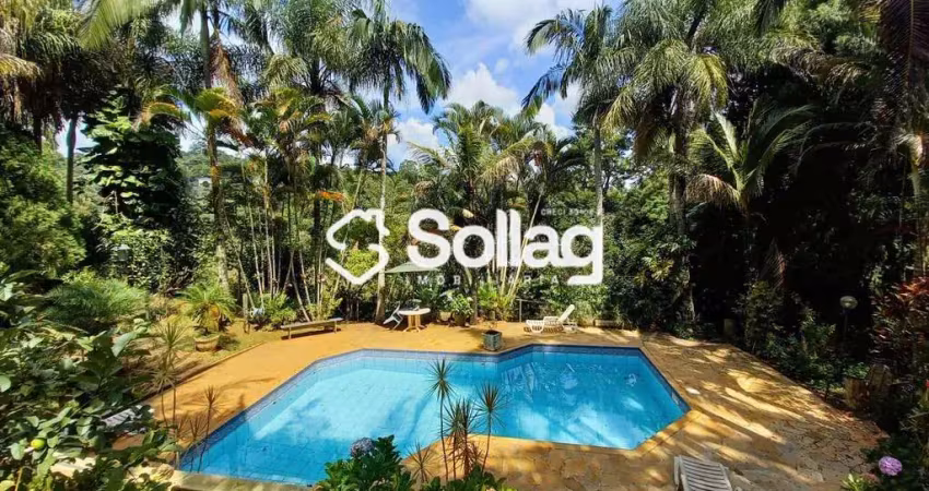 Casa para compra em vinhedo no condominio santa fé, interior de são paulo