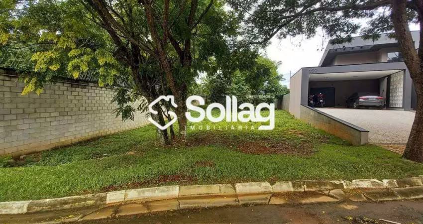 Lote com metragem diferenciada no condomínio reserva dos vinhedos em louveira, interior de são paulo