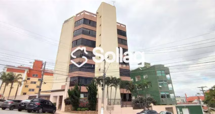 Apartamento à venda, 3 quartos, 1 suíte, 2 vagas, jardim itália - vinhedo/sp