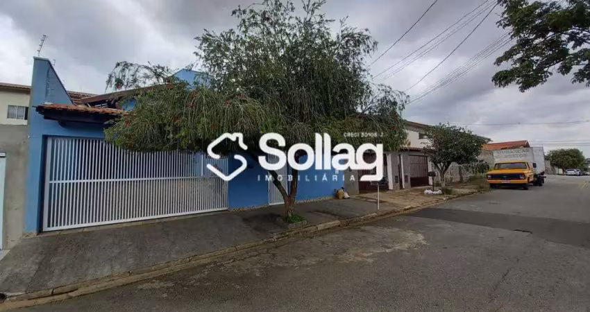 Excelente bairro para morar na cidade de Valinhos , interior de São Paulo