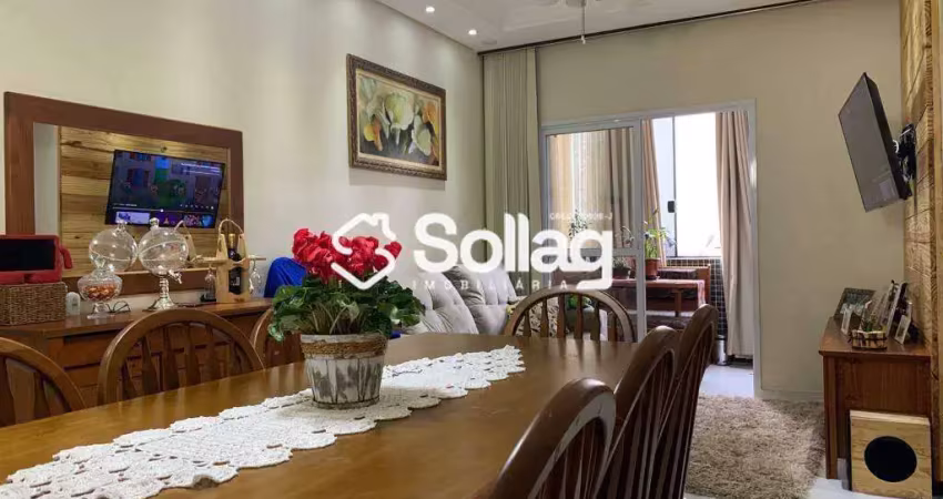 Apartamento térreo à venda no condomínio santa claudina em vinhedo, interior de são paulo.