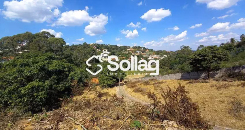 Excelente área em vinhedo com 7070m² , excelente para área comercial e empreendimentos .