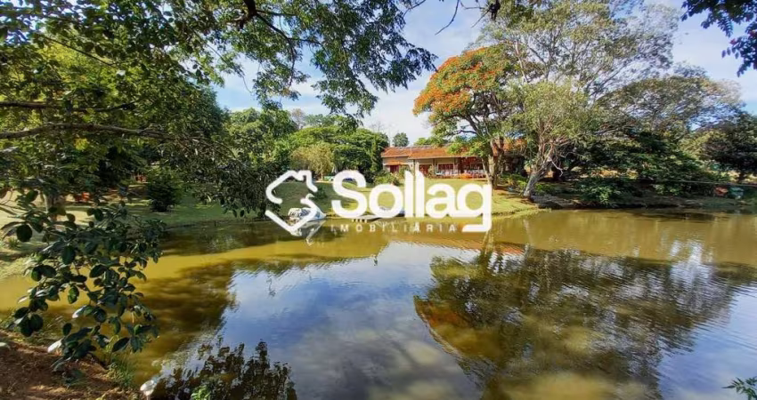 Eco refúgio , um verdadeiro retiro em meio a natureza exuberante , na cidade de Valinhos