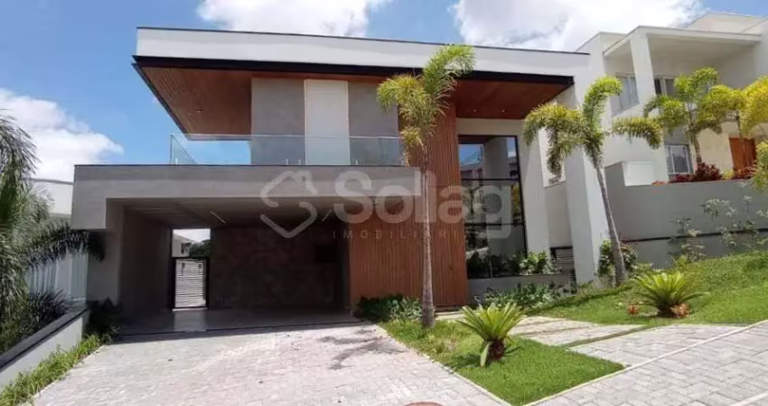 Casa à venda no condomínio terras de vinhedo na cidade de vinhedo - sp