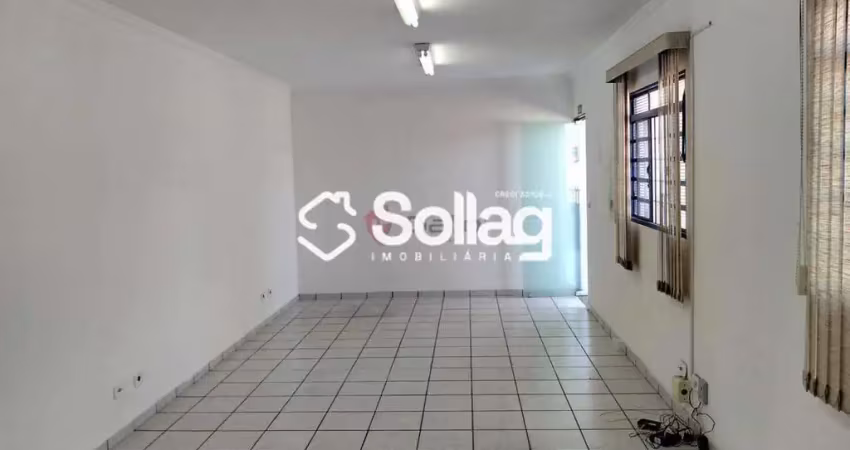 Sala para locação no bairro centro em vinhedo, são paulo.