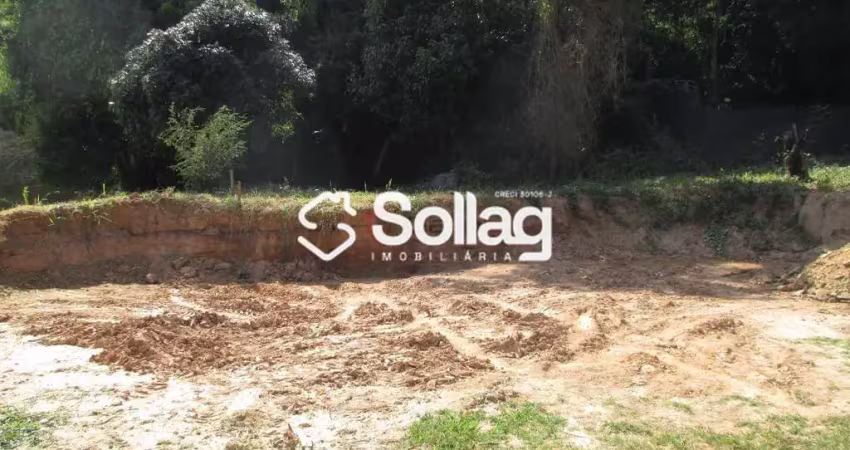 Terreno a venda no bairro vila joão xxiii em vinhedo, são paulo.