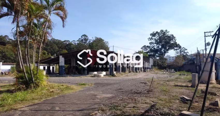 Área venda no bairro vista alegre em vinhedo, são paulo.