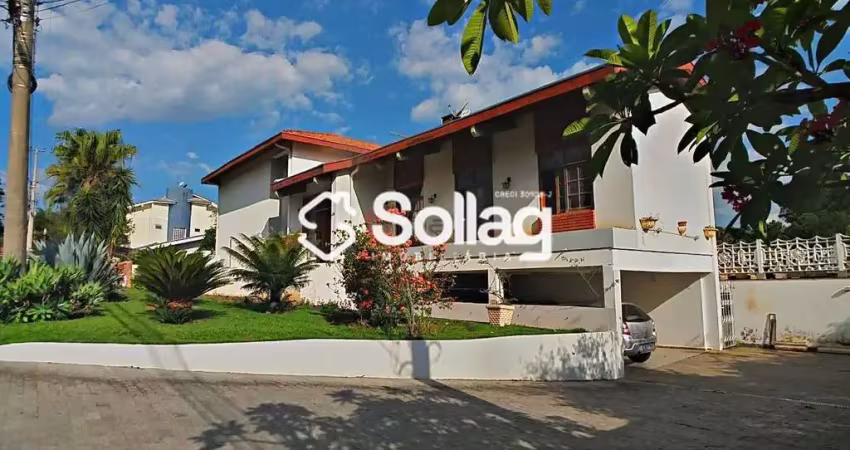 Casa para comprar no condominio marambaia em vinhedo, interior de são paulo.