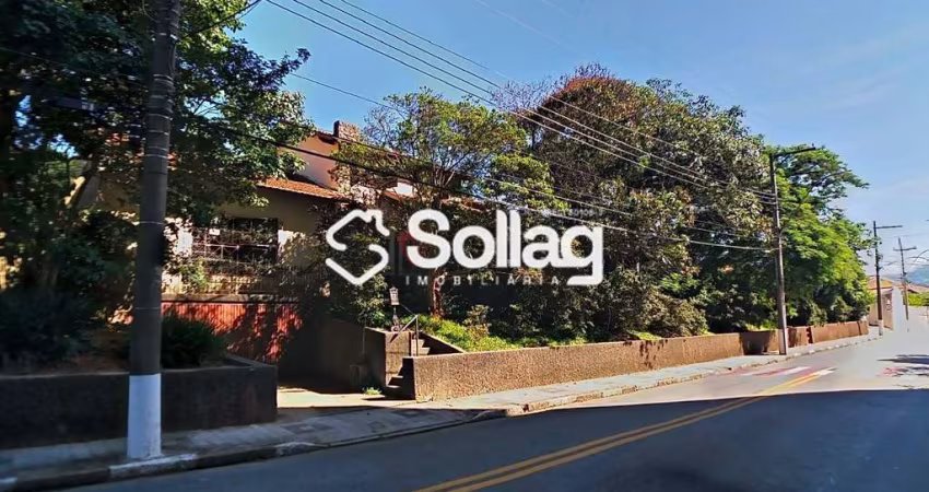 Imóvel comercial /residêncial à venda na cidade de Vinhedo, interior de São Paulo
