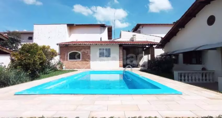 Casa para comprar no bairro jardim itália na cidade de vinhedo - sp. casa térrea em bairro nobre de vinhedo excelente para clínicas / e ou escritório