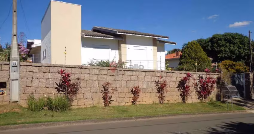 Casa venda no bairro Jardim São Bento em Valinhos São Paulo.