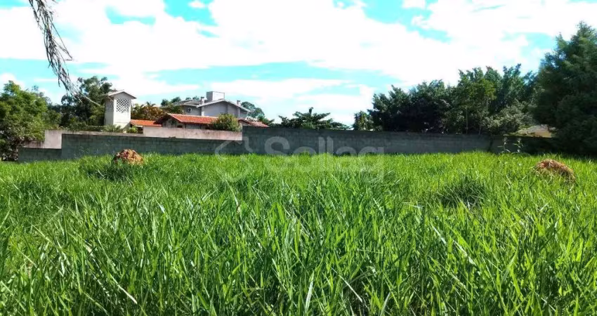 Terreno em condomínio para comprar no condomínio vista alegre - sede, em vinhedo, são paulo.