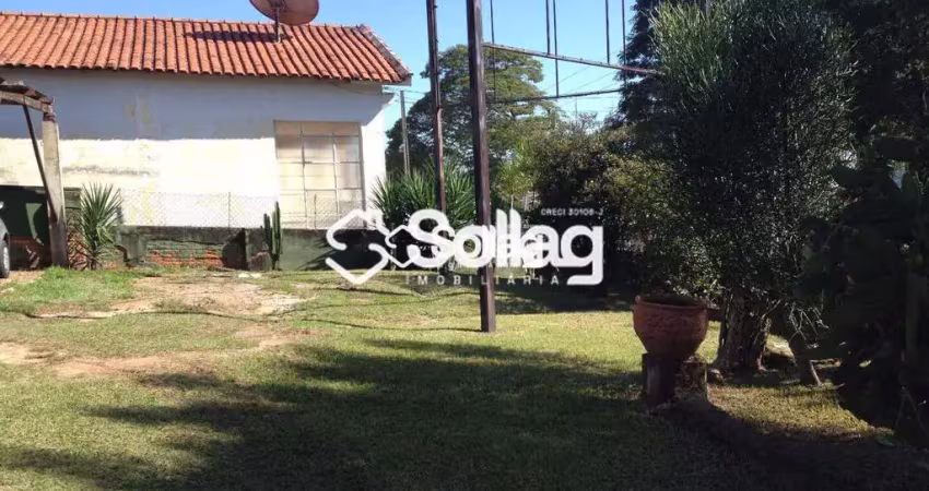 Terreno comercial / residencial para comprar no centro em vinhedo