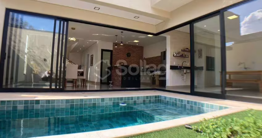 Casa para comprar no Bairro Pinheirinho em Vinhedo interior de São Paulo