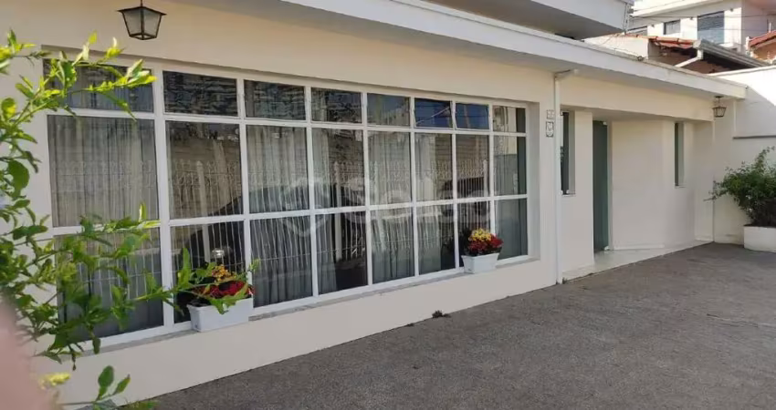 Casa com 3 quartos à venda na Rua Romeu Corazzari, Centro, Vinhedo