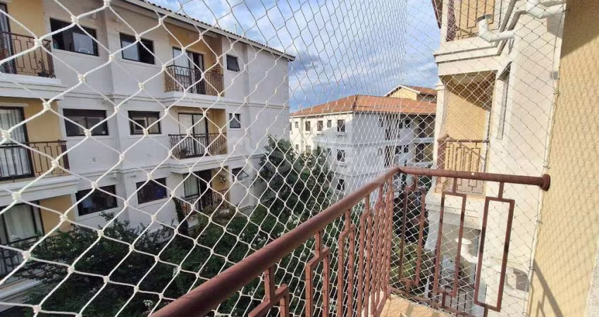 Apartamento para alugar em Vinhedo no Condomínio Vivere Verde , interior de São Paulo.