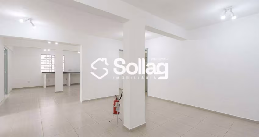 Sala para Alugar no Portal da cidade de Vinhedo - São Paulo