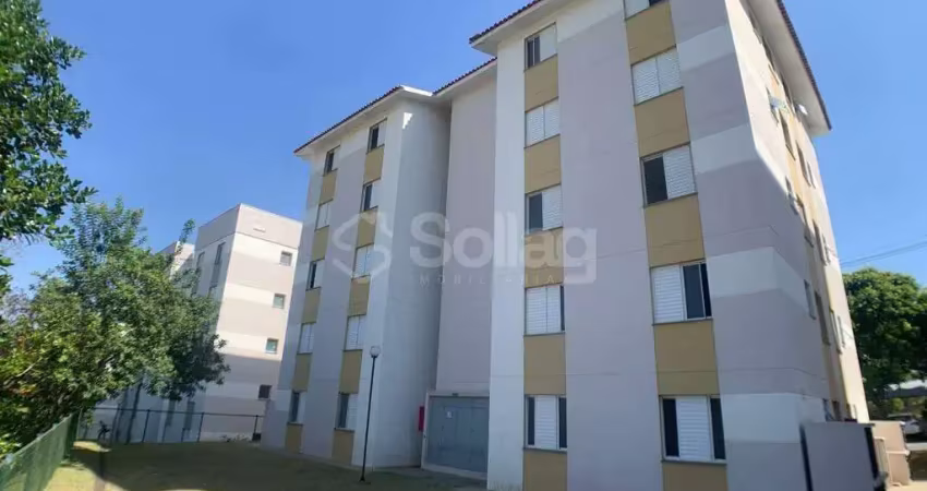 Apartamento para alugar com 2 quartos no residencial vale das figueiras, em valinhos, interior de são paulo.