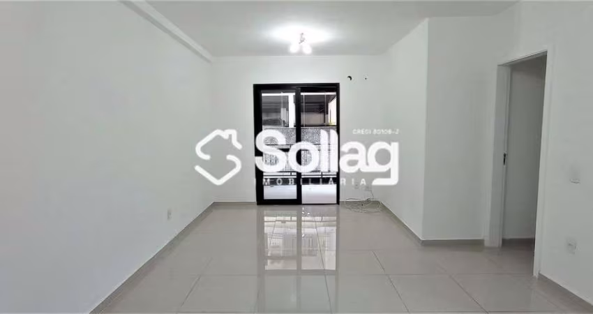 Apartamento para alugar em Vinhedo no Condomínio Mondo Italia - Spazio Florença, bairro Altos do Morumbi /SP.