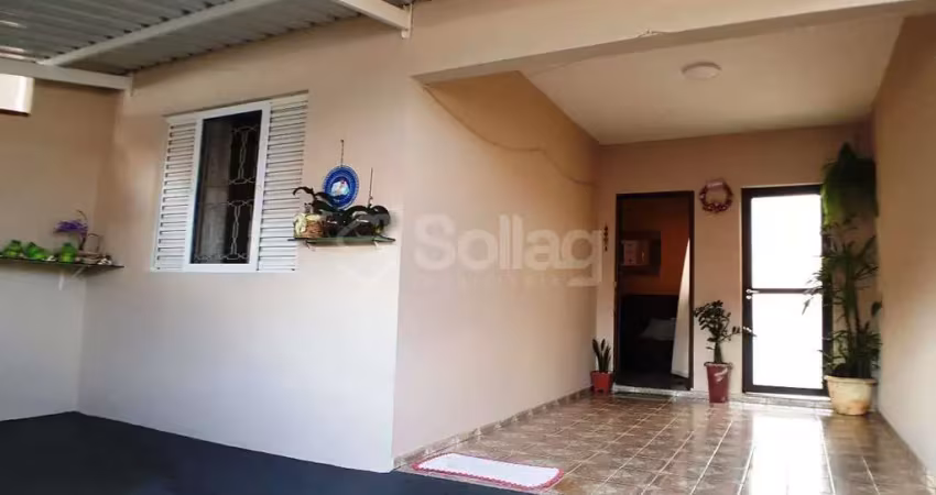 Casa térrea a venda no bairro jardim eldorado em vinhedo, interior de são paulo.