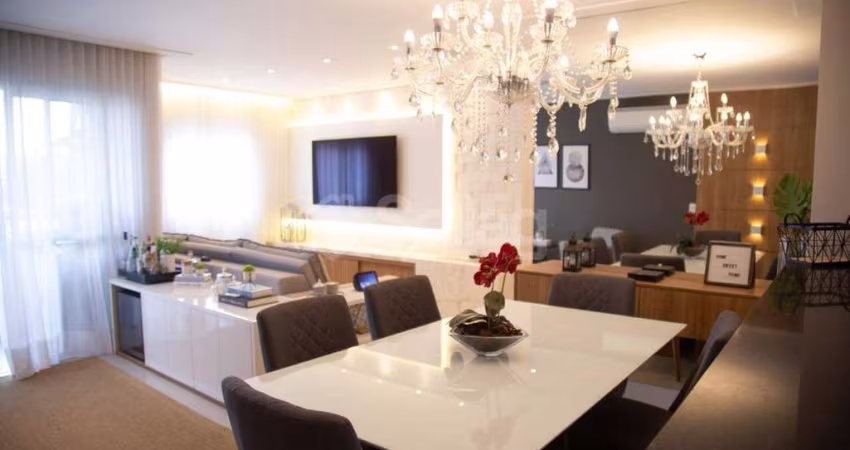 Apartamento à venda na cidade de Vinhedo interior de SP