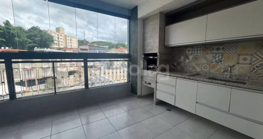Apartamento para alugar em vinhedo Interior de São Paulo