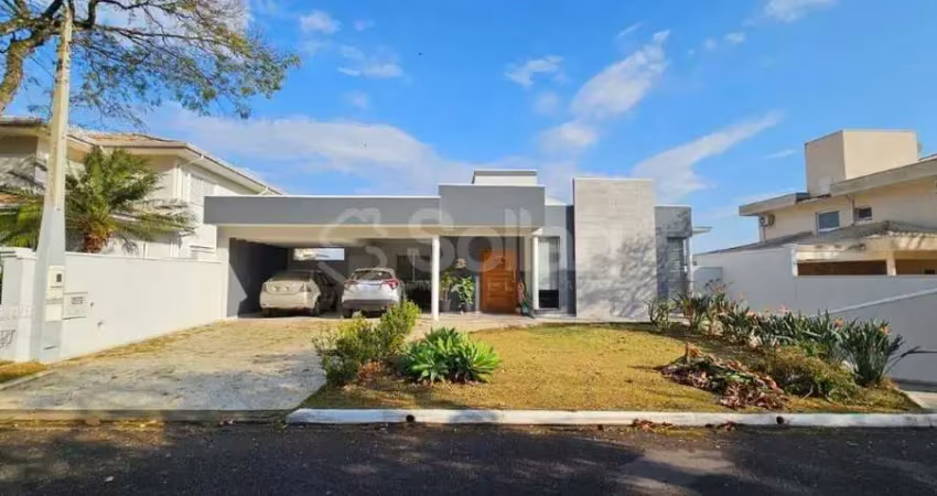 Se você busca conforto e praticidade, esta é a sua chance de adquirir a casa dos seus sonhos! localizada no prestigiado condomínio vista alegre.
