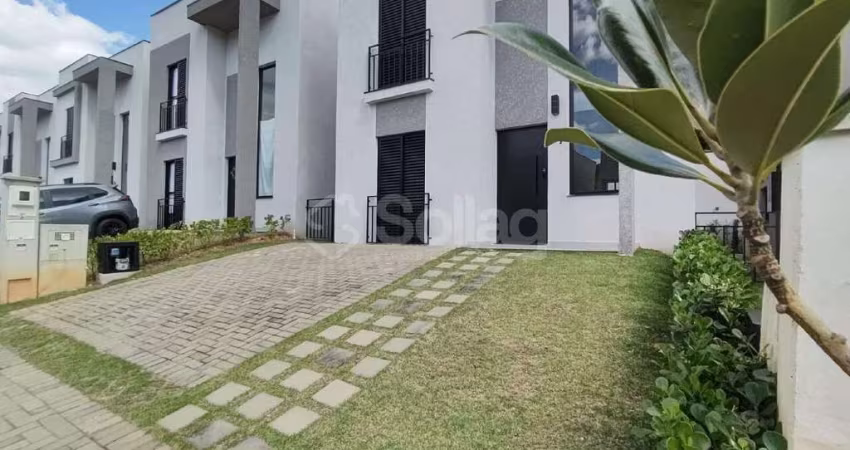 Casa para alugar com 4 quartos no Condomínio Residencial Villagio Maranello em Vinhedo, São Paulo