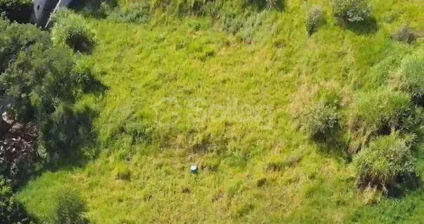Terreno à venda em vinhedo, interior de são paulo!!