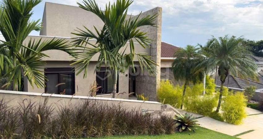 Casa à Venda no Condomínio Morada do Sol - Vinhedo/SP!!