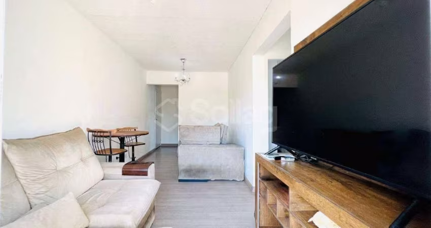 Apartamento à venda em Valinhos interior de São Paulo