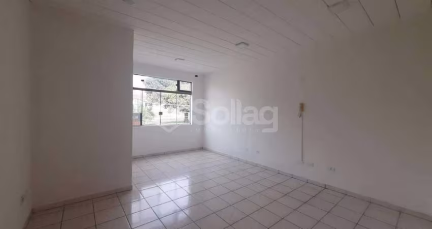 Sala para aluguel, Nova Vinhedo - Vinhedo/SP