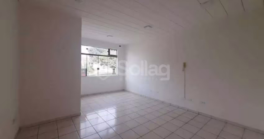 Sala comercial para alugar na Avenida Independência, Nova Vinhedo, Vinhedo