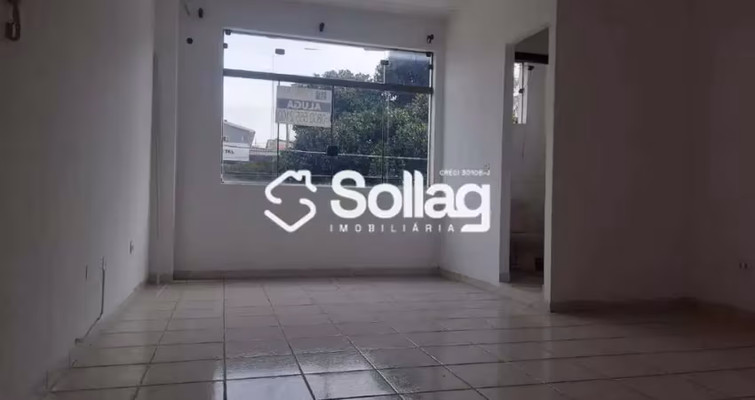 Sala comercial para alugar em vinhedo interior de são paulo