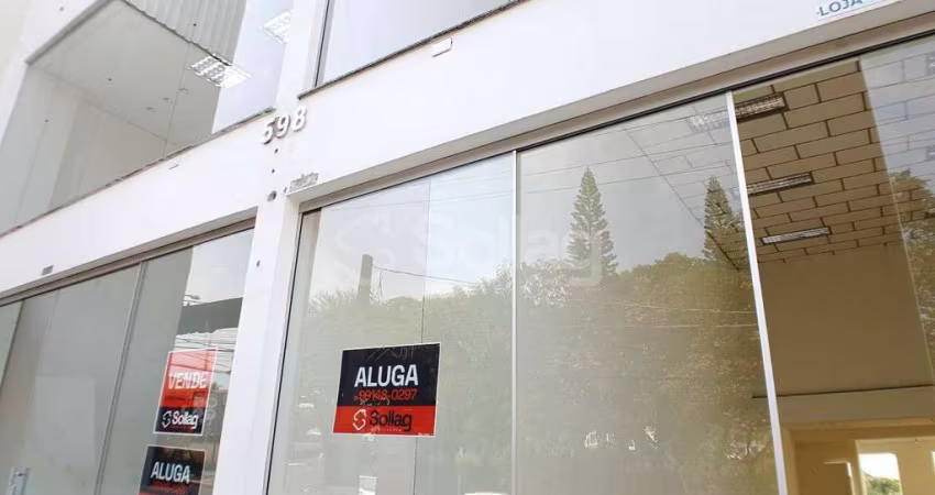 Salão comercial para venda no Jardim Brasil em Vinhedo, interior de São Paulo