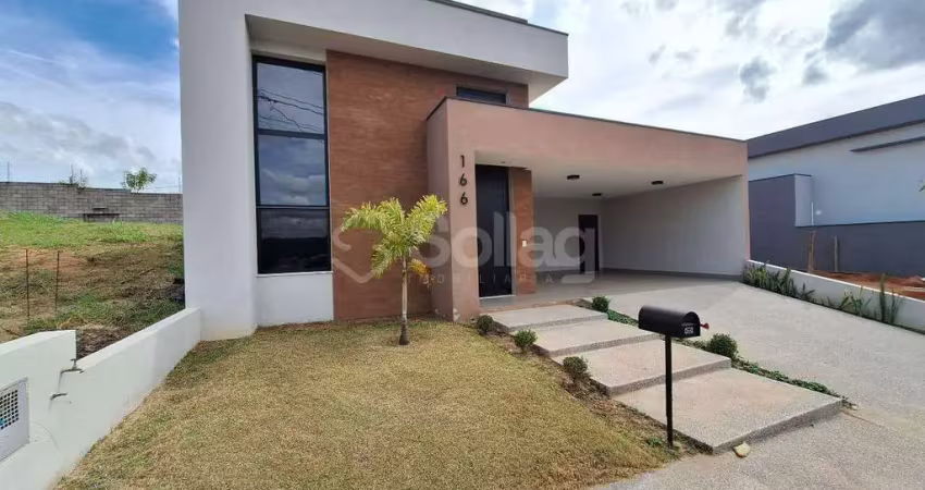 Casa para alugar com 3 quartos , 3 suites , 4 banheiros, 4 vagas no Condominio Bosque da Mata - Valinhos SP