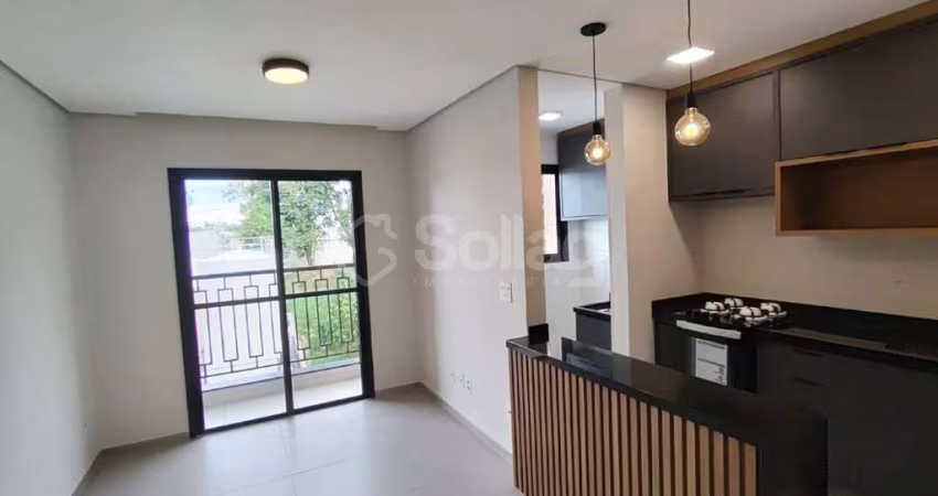 Apartamento para alugar 2 quartos sendo uma suíte em Vinhedo