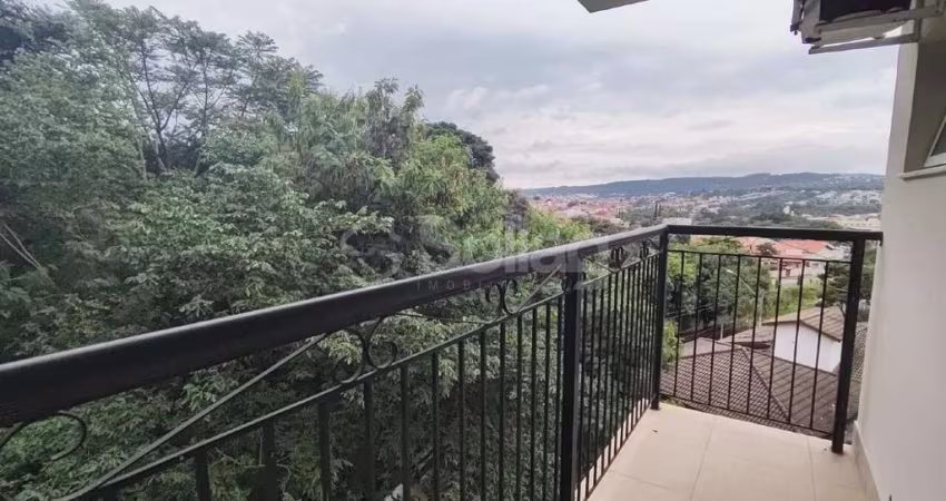 Sala comercial para alugar em Vinhedo - SP