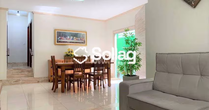 Casa térrea à venda no bairro residencial aquário em vinhedo, interior de são paulo.