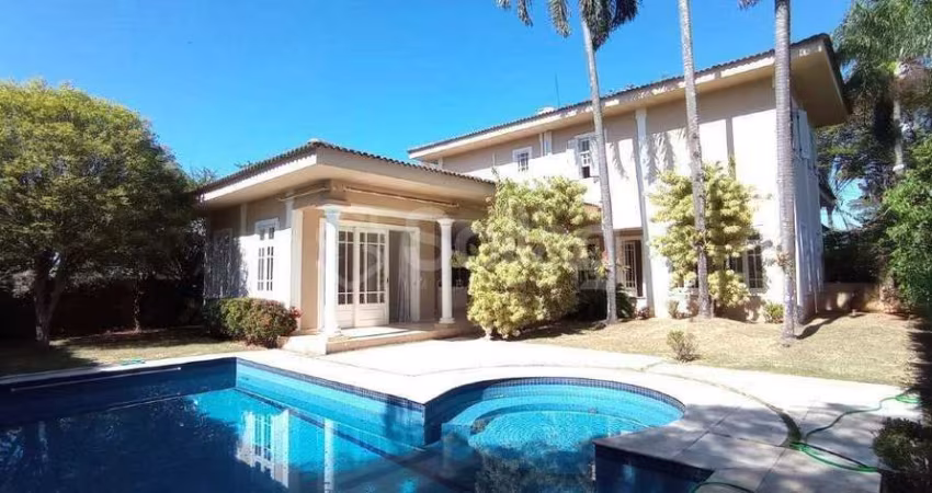 Casa para comprar no condomínio Vista Alegre sede - Vinhedo -SP. Já imaginou sua família em um lugar aconchegante e confortável?