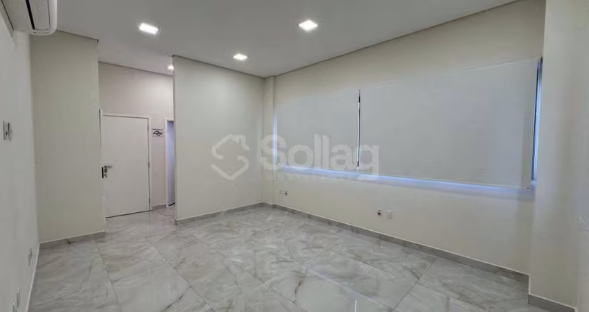 Sala para alugar em Vinhedo SP