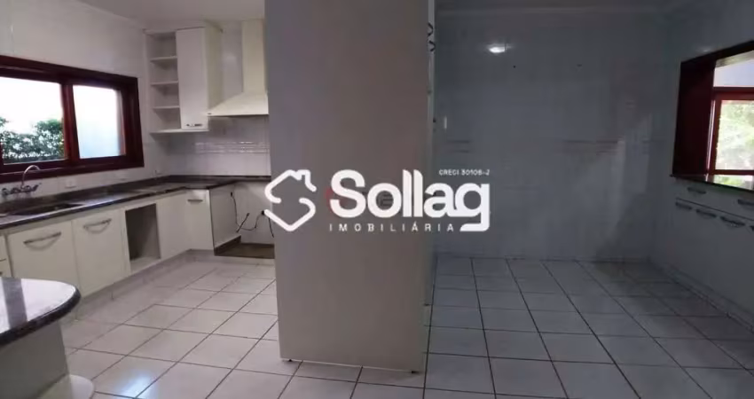 Cas apara alugar com 4 suites em vinhedo no condominio bosque de grevílea