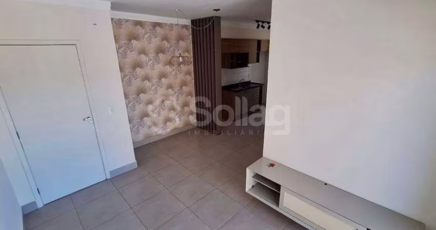 Apartamento para locação no Condomínio Bello Cielo 3 em Vinhedo - interior de São Paulo.