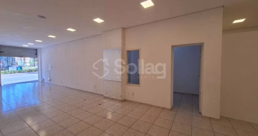 Loja para Alugar no centro de Vinhedo/SP!!