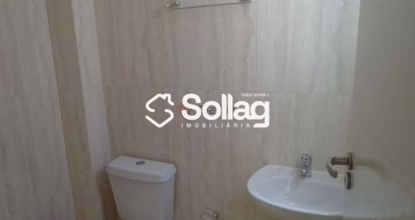 Sala para alugar próximo ao portal da cidade de Vinhedo - SP