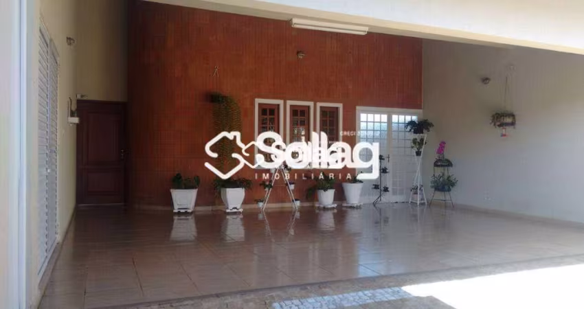 Casa à venda, 3 quartos, 1 suíte, 2 vagas, Jardim Emilia - Vinhedo/SP