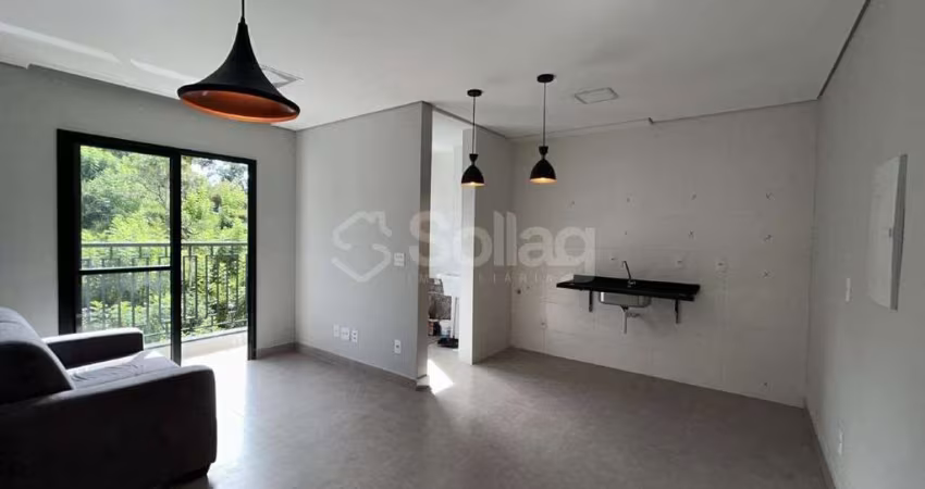 Apartamento para locação em Vinhedo no Condomínio Vicenza.