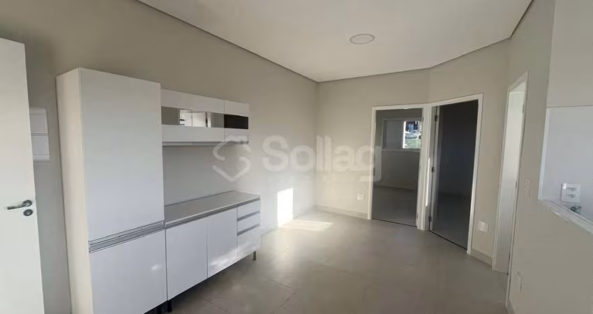 Apartamentos para alugar em Vinhedo de 02 quartos, em uma região próximo ao centro.