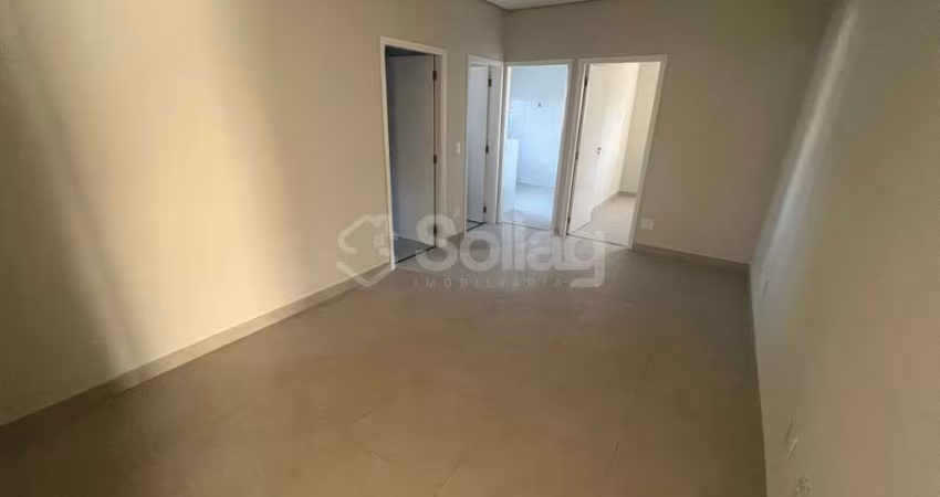 Apartamentos para alugar em Vinhedo de 02 quartos, em uma região próximo ao centro.