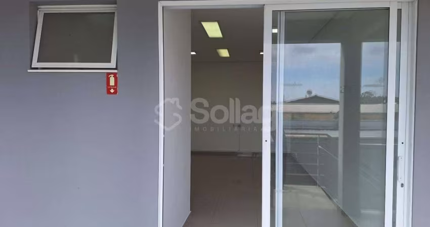 Sala Comercial para alugar em Vinhedo SP